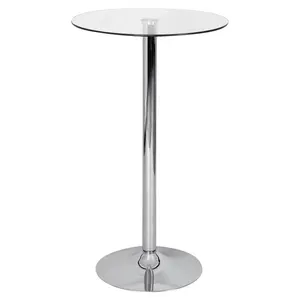 MID.YOU STŮL KE STÁNÍ,