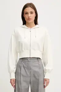 Mikina Calvin Klein Jeans
