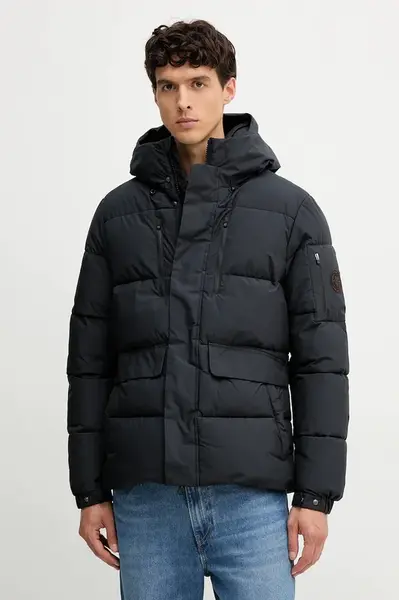 Bunda Save The Duck ALTER