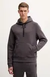 Tréninková mikina On Focus Tech