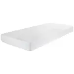 Sleeptex CHRÁNIČ MATRACE, 120/200 cm