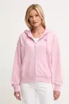 Calvin Klein Jeans  Mikina