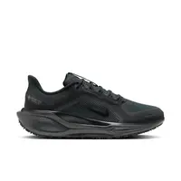 Nike Pegasus 41 GORE-TEX Mens Waterproof Road Running Shoes 45,5