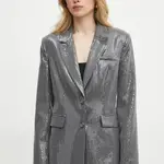 Sako Guess NEW DORIS šedá barva, W5RN48 WGX40