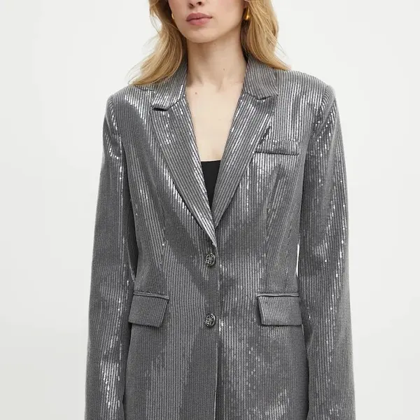 Sako Guess NEW DORIS šedá barva, W5RN48 WGX40