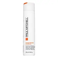 Paul Mitchell Color Care Color Protect Daily Conditioner kondicionér pro barvené vlasy 300 ml