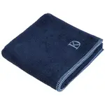 Dieter Knoll RUČNÍK, 50/100 cm,