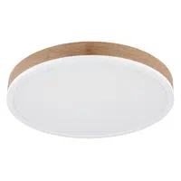 Globo STROPNÍ LED SVÍTIDLO, 45/8,5 cm