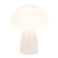 Novel STOLNÍ LAMPA, E27, 21/28 cm