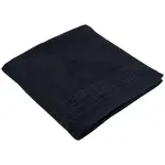 Esposa OSUŠKA DO SPRCHY, 70/140 cm,