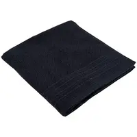 Esposa OSUŠKA DO SPRCHY, 70/140 cm,