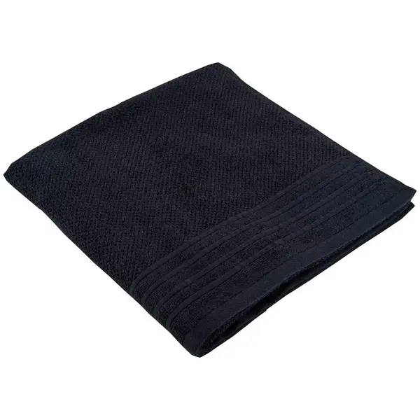 Esposa OSUŠKA DO SPRCHY, 70/140 cm,