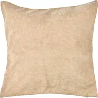 Novel DEKORAČNÍ POLŠTÁŘ 45/45 cm