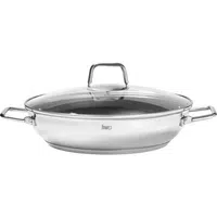 Homeware Profession. SERVÍROVACÍ PÁNEV nepřilnavý povrch Greblon® 28 cm