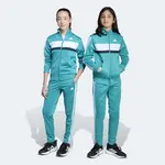 adidas J 3S TIBERIO TRACKSUIT KIDS JUNIOR 128