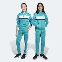 adidas J 3S TIBERIO TRACKSUIT KIDS JUNIOR 128