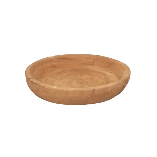 Ambia Home DEKORAČNÍ MISKA