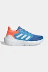 Dětské tenisky adidas Tensaur Run 3.0