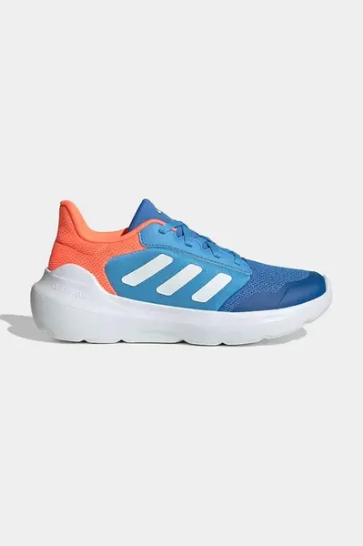 Dětské tenisky adidas Tensaur Run 3.0