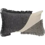 Esposa DEKORAČNÍ POLŠTÁŘ 30/50 cm