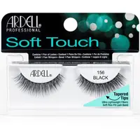 Ardell Soft Touch nalepovacie mihalnice 156 2 ks