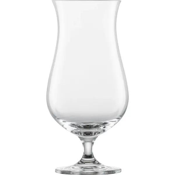 Schott Zwiesel SADA SKLENIC 4 ks