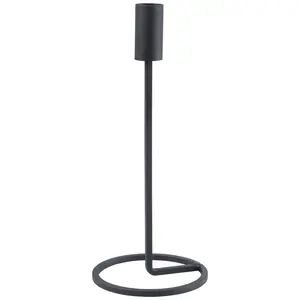 STOJAN NA SVÍČKY kov