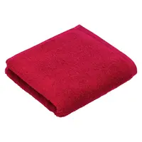 Vossen RUČNÍK, 50/100 cm,