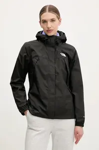 The North Face  Bunda  Antora Rain