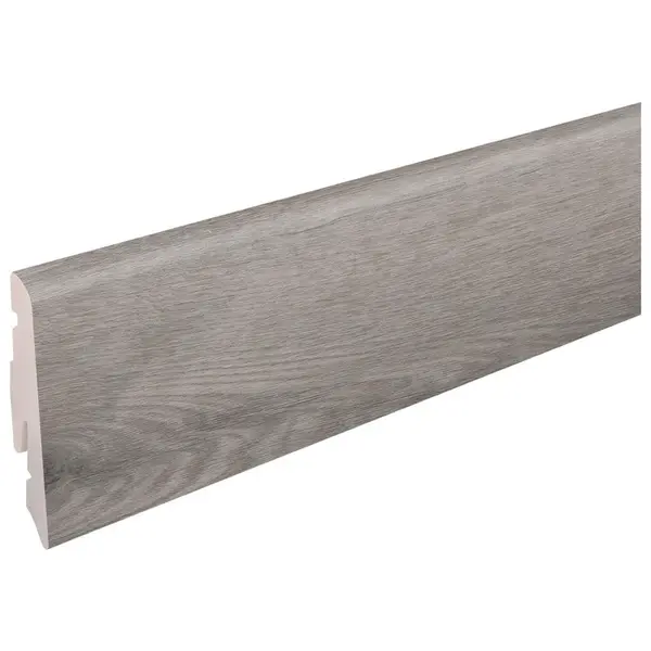 PODSTAVCOVÁ LIŠTA (za kus)