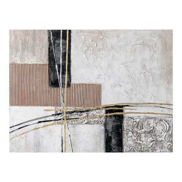 Monee OLEJOMALBA, mosty, 150/70 cm