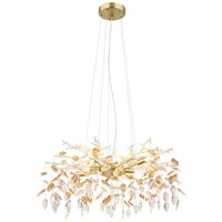 XXXL LUSTR, 61/120 cm