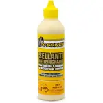 X-SAUCE YELLOW SEALANT 200 ML Tmel pro bezdušové systémy, dummy, velikost