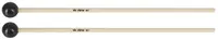 Vic Firth American Custom Keyboard Hard Phenolic 1 1/8" ball