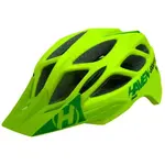 HAVEN GRAPHOLO Helma na kolo, reflexní neon, velikost