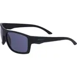 Reaper REES Sluneční brýle, , velikost