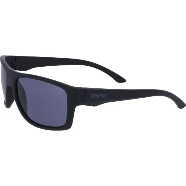 Reaper REES Sluneční brýle, , velikost