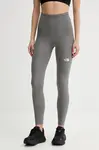 The North Face legíny dámske FLEX