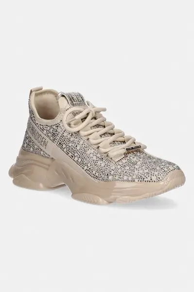 Steve Madden  Mysteria-P tenisky dámske