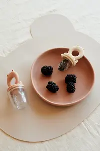 Detské prestieranie Liewood Aura Bear Placemat