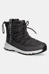 Snehule The North Face Thermoball Lace Up