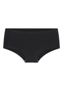 LingaDore Nohavičky  čierna
