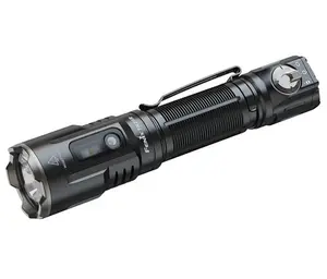 Fenix taktická led svítilna tk25r