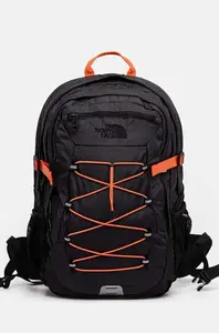 The North Face  Ruksak  Borealis Classic