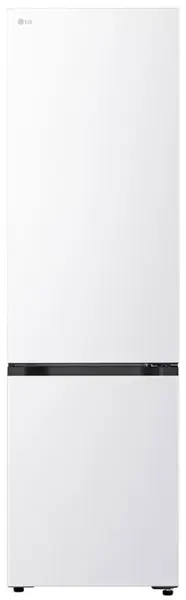 LG GBBS322BSW - Kombinovaná chladnička