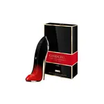 CAROLINA HERRERA Very Good Girl Elixir EDP 80 ml