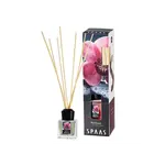Tyčinkový aroma difuzér WILD ORCHID 50 ml