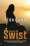 Pískovna (poškozená) - Paulina Świst