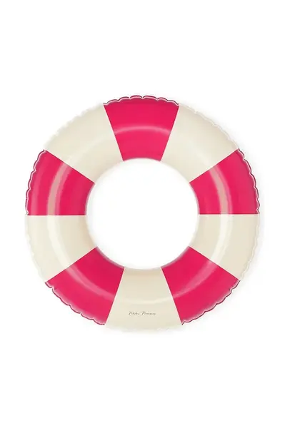 Dětský plavecký kruh Petites Pommes OLIVIA 45CM