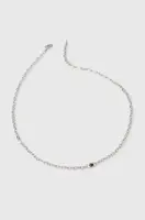 Náhrdelník Maserati pánský, JM422AVD13